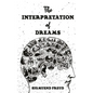 The Interpretation Of Dreams - Paperback