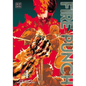 Fire Punch, Vol. 4 - Paperback