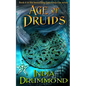 Age of Druids - Paperback