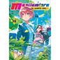 Magilumiere Magical Girls Inc., Vol. 10 - Paperback
