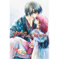 Yona of the Dawn, Vol. 30 - Paperback