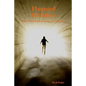 Haunted Holidays - Paperback
