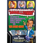 Aaaaalllviiinnn!: The Story of Ross Bagdasarian, Sr., Liberty Records, Format Films and The Alvin Show - Paperback