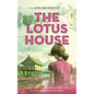 The Lotus House - Paperback
