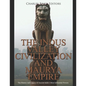 The Indus Valley Civilization and Maurya Empire: The History and Legacy of Ancient India's Most Influential Powers - Paperback