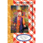 New American Underground Poetry, Vol 1: The Babarians of San Francisco - Poets from Hell - Paperback