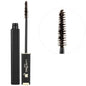 Défincils High Definition Lengthening Mascara - Clean Beauty, Non-Clumping, Natural Look