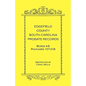 Edgefield County, South Carolina Probate Records, Boxes 4-6, Packages 107-218 - Paperback