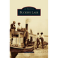 Buckeye Lake - Hardcover