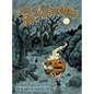 Lore of the Jack-O'-Lantern - Hardcover