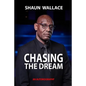 Chasing the Dream - Paperback