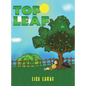 Top Leaf - Hardcover