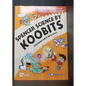 Exploring Earth with Zolo - Paperback