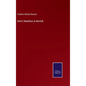 Kett's Rebellion in Norfolk - Hardcover