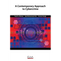 A Contemporary Approach to Cybercrime - Paperback