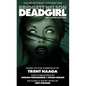 Deadgirl - Paperback