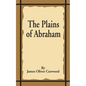 The Plains of Abraham - Paperback