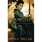Chameleon - Paperback
