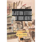 Rejection Letters of Book Agents - Paperback