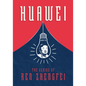 Huawei: The Genius of Ren Zhengfei - Hardcover