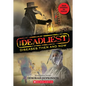 The Deadliest Diseases Then and Now (the Deadliest #1, Scholastic Focus): Volume 1 - Hardcover