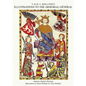 V. & H.V. ROLLAND'S ILLUSTRATIONS TO THE ARMORIAL GENERAL Volume 1 - Paperback
