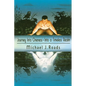 Journey Into Oneness - Into a Timeless Realm - Paperback