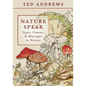 Nature Speak: Signs, Omens and Messages in Nature - Paperback