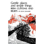 Gentle Places and Simple Things: Irish Customs and Beliefs - Paperback