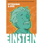 Einstein - Hardcover