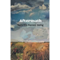 Aftermath - Paperback