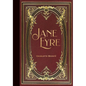 Jane Eyre (Masterpiece Library Edition) - Hardcover