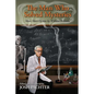 The Man Who Solved Mysteries - Paperback