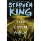 The Long Walk - Hardcover