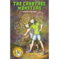 The Crabtree Monsters - Paperback