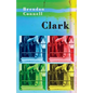 Clark - Paperback