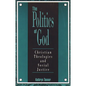 The Politics of God - Paperback