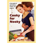 Cooky for Nooky: Aphrodisiac Recipes - Paperback