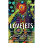 Lovejets: Queer Male Poets on 200 Years of Walt Whitman - Paperback