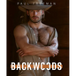 Backwoods - Hardcover
