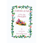 Celebration of Life: A Ten-Step Planning Guide - Paperback