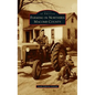 Farming in Northern Macomb County - Hardcover