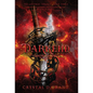 Darkend - Hardcover