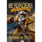 Seeds of Rebellion - Paperback