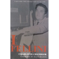 I, Fellini - Paperback