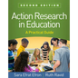 Action Research in Education: A Practical Guide - Hardcover