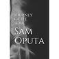 Journey of the Soul - Paperback