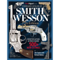 Standard Catalog of Smith & Wesson, 5th Edition - Hardcover