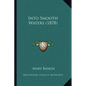 Into Smooth Waters (1878) - Paperback