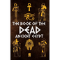 The Book of The Dead: Ancient Egypt - Paperback